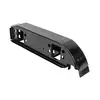 Hza443 A Post Assy B>75 L/H Part