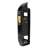 Hza5213 A Post Rd75> L/H Part