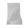 Mc22L Floor Pan Repair Mgc L/H Part
