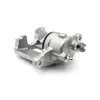 Seg10005 Caliper Mgf Rhf New Part