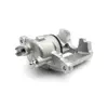Seg10006 Caliper Mgf Lhf New Part