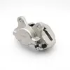 159130 Caliper Spitfire R/H New Part