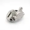 159131 Caliper Spitfire L/H New Part