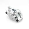 17H7735 Caliper Mga L/H Part
