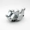 Aau3378 Caliper Rhr Xj6/12 & Xjs Part