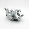 Aau3379 Caliper Lhr Xj6/12 & Xjs Part