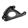 Aha7029 Wishbone Arm+Pin Midget New Part