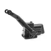 Ahh4004E Shock Ft Mga Recon 141 Part