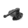 Ahh5029E Shock Rear Mga R/H Exch Part