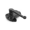 Ahh5030E Shock Rear Mga L/H Exch Part