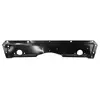 Ahh5923 Plate Toeboard Upper Mga Part