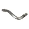 Bmg608L Ss Downpipe Man> Ft Pipe Rv8 L/H Part