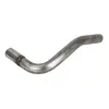 Bmg608R Ss Downpipe Man> Ft Pipe Rv8 R/H Part