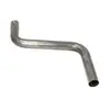 Bmg609L Ss Ft Pipe> Y Piece Rv8 L/H Part