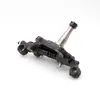 Bta744Assy Stub Axle Assy+Trunn Mid R/H New Part