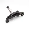 Bta745Assy Stub Axle Assy+Trunn Mid L/H New Part