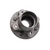 Btb149 Hub S/W Mga Part