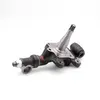 Btb764Assy Stub Axle Assy+Trunn Mgb R/H New Part