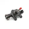 Btb765Qe Stub Axle Assy+T&Nrb Mgb L/H Part