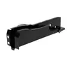 Czj645 Mnt Beam Boot Floor L/H Part