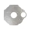 G819 Backplate A1500>5Brg Conv Part