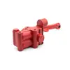 Gsa102Ue Shock Ft Mid R/H Uprate Exch H016 Part