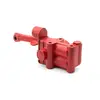 Gsa103Ue Shock Ft Mid L/H Uprate Exch H015 Part