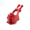 Gsa119Ue Shock Ft Mgb Uprate Exch H011 Part
