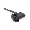 Gsa149E Shock Rr Mid R/H Exch Part