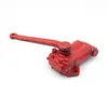 Gsa149Ue Shock Rr Mid R/H Uprate Exch H018 Part