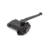 Gsa150E Shock Rr Mid L/H Exch Part