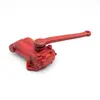 Gsa150Ue Shock Rr Mid L/H Uprate Exch H017 Part