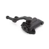 Gsa287E Shock Rr Tr4A>6 L/H Part