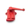 Gsa368Ue Shock Rr Mgb R/H Uprate Exch H013 Part