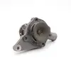 Gwp130A Q Parts Mgb Water Pump 18V Aluminium Part