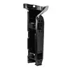 Hza2136 A Post C/B R/H Part