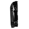 Hza5213 A Post Rd75> L/H Part