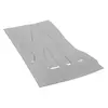 Mc22L Floor Pan Repair Mgc L/H Part