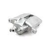 Seg10005 Caliper Mgf Rhf New Part