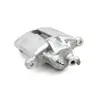 Seg10006 Caliper Mgf Lhf New Part