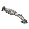 Wag000670 Catalytic Converter Mgf/Tf 2001 On  Part