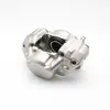 159130 Caliper Spitfire R/H New Part
