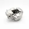 159131 Caliper Spitfire L/H New Part