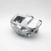 17H7734 Caliper Mga R/H Part