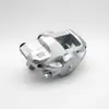 17H7735 Caliper Mga L/H Part