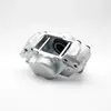 Aau3378 Caliper Rhr Xj6/12 & Xjs Part