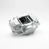 Aau3379 Caliper Lhr Xj6/12 & Xjs Part