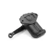 Ahh5029E Shock Rear Mga R/H Exch Part