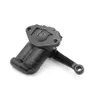 Ahh5030E Shock Rear Mga L/H Exch Part
