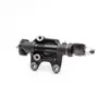 Btb764Assy Stub Axle Assy+Trunn Mgb R/H New Part
